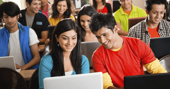 Delhi Govt's Entrepreneurship Curriculum to Have No Books, Exams