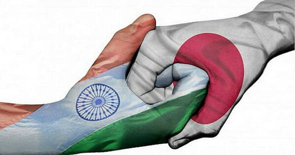Japan’s Ambassador to India Appreciates IIM-Bangalore's Indo-Japanese Study Centre 