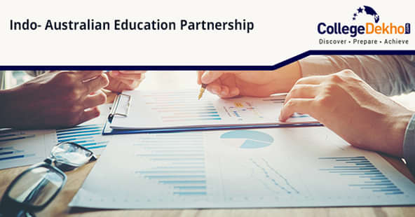 India - Australia Partnership