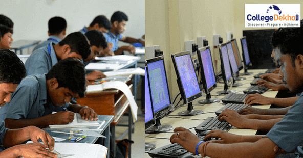 Bihar ITICAT 2018 Result Announced