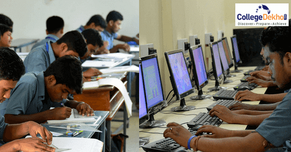 Bihar ITICAT 2018 Result Announced 