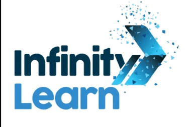 Sri Chaitanya's Infinity Learn Partners with NTPC