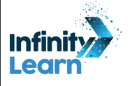 Sri Chaitanya's Infinity Learn Partners with NTPC