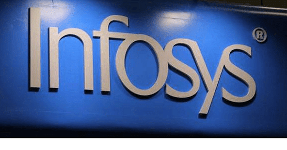 Infosys to Train Students for Digital Jobs in US