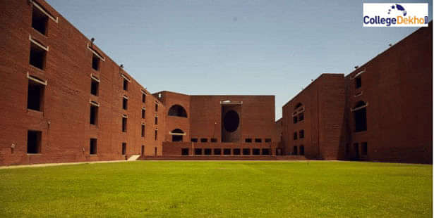 Innovation Incubation Centre at IIM-A Funding for Unbox Robotics