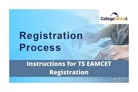 Dos-and-donts-while-filling-application-form