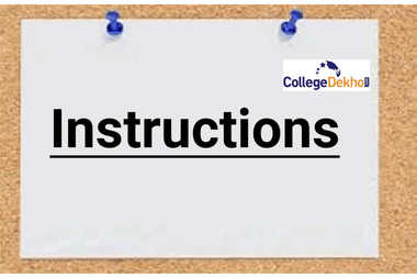 Instructions to Fill Lucknow University UG Application Form 2022