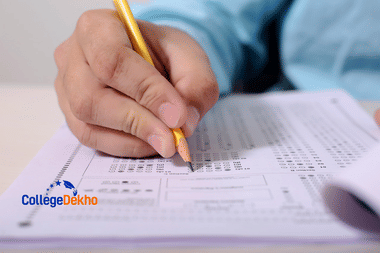 Instructions to Upload Image and Signature in BITSAT Application Form 2026