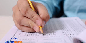 Instructions to Upload Image and Photograph in BITSAT Application Form 2026