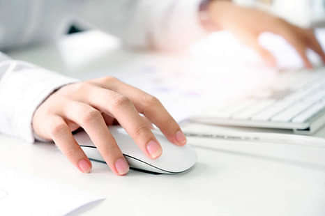 JEE Main 2025 Registration Starts on October 28: Instructions to upload photograph and signature