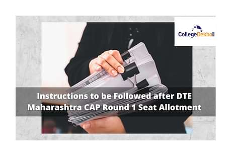 Instructions-to-be-Followed-after-DTE-Maharashtra-CAP-Round-1-Seat-Allotment
