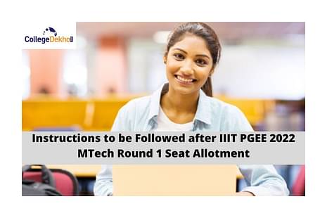 IIIt-PGEE-instruction-to-be-followed-after-seat-allotment