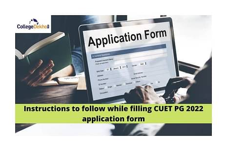 Instructions-to-follow-while-filling-CUET-PG-application-form