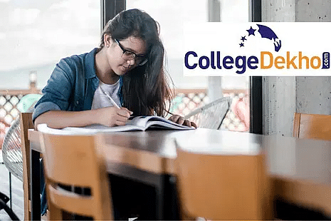 सीयूईटी स्वीकार करने वाले इंटीग्रेटेड बी.एससी कॉलेज 2025 (Integrated B.Sc Colleges Accepting CUET 2023 Score in Hindi)