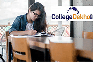 सीयूईटी स्वीकार करने वाले इंटीग्रेटेड बी.एससी कॉलेज 2025 (Integrated B.Sc Colleges Accepting CUET 2023 Score in Hindi) - कोर्सेस और यूनिवर्सिटी की लिस्ट देखें