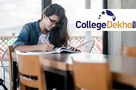 सीयूईटी स्वीकार करने वाले इंटीग्रेटेड बी.एससी कॉलेज 2026 (Integrated B.Sc Colleges Accepting CUET 2026 Score in Hindi)