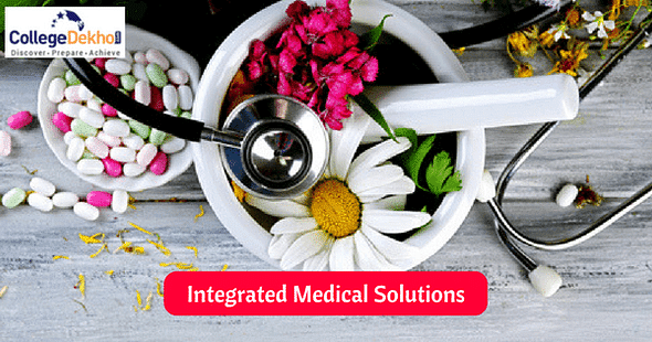 Experts Emphasise the Need for National Policy on Integrative Medicine