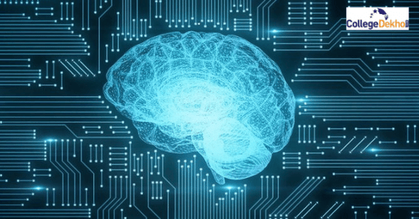 Intel, Times Pro to Launch AI, Python and Data Science Courses