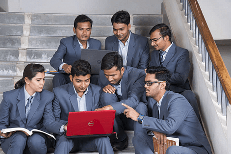 ఇన్‌టెలిజెన్స్ బ్యూరో(IB)లో భారీ ఉద్యోగావకాశాలు, 3717 పోస్టులు