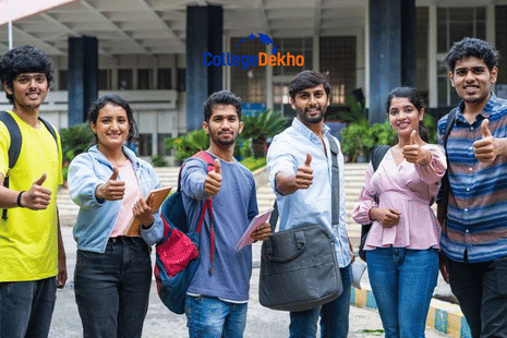 List of Interior Design Courses After 10th