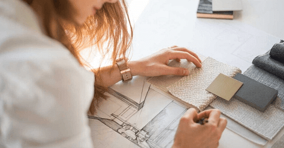10वीं के बाद इंटीरियर डिजाइन कोर्स की लिस्ट (List of Interior Design Courses after 10th in Hindi) - फीस, टॉप कॉलेज जानें