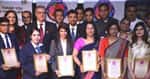 IIHM Celebrates 3rd International Hospitality Day