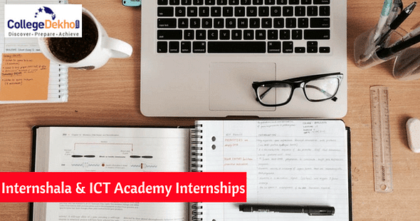 Internshala and ICT Academy of Kerala Sign MoU to Offer Internships
