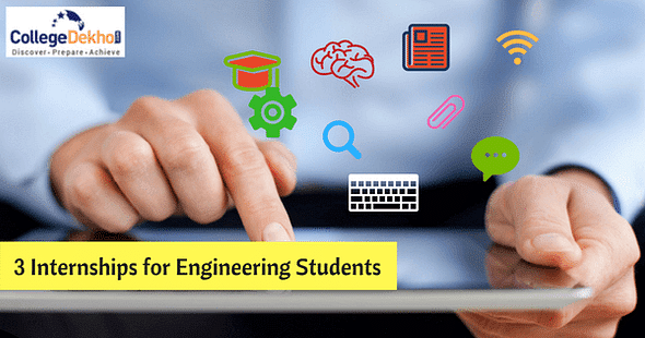 Javadekar: Engineering Students to Undergo 3 Internships for Better Jobs