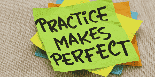 AP POLYCET 2020 Experts Tips, Important Topics