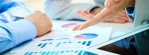 University of Calcutta's Investment Portfolio Management Course Admission Schedule