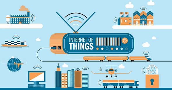 BITS Pilani Admissions for PGP in Internet of Things Course Now Open