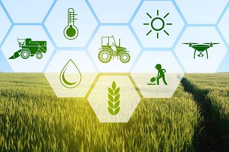 NIRDPR Launches Agri-Entrepreneur Programme for Farmers 