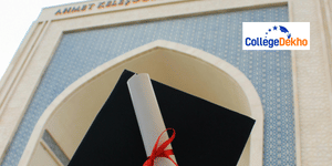 100 marks in WBJEE expected rank under 1000