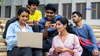 Is 118 a Good Score for Top 15,000 Rank in JEE Advanced 2026?