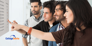 Is 200 a Safe Score in JEE Advanced 2026
