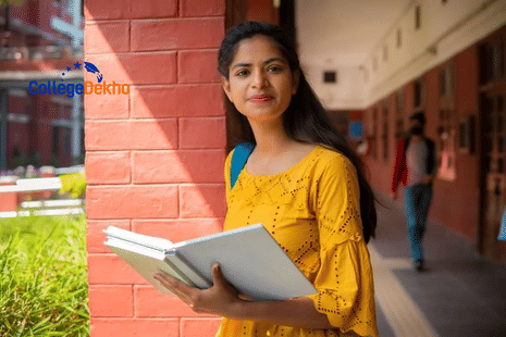 Is 230 a Good Score in NMAT 2025