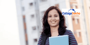 Is 75 a good percentile in JEE Main 2025?