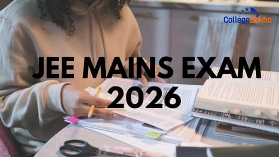 क्या JEE मेन्स 2026 में 75 एक अच्छा परसेंटाइल है? (Is 75 a good percentile in JEE Mains 2026?)