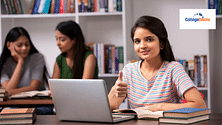 Is 85 Percentile Good in JEE Mains 2025?