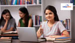 क्या जेईई मेन 2025 में 85 पर्सेंटाइल अच्छा स्कोर है? (Is 85 Percentile Score Good in JEE Mains 2025?)