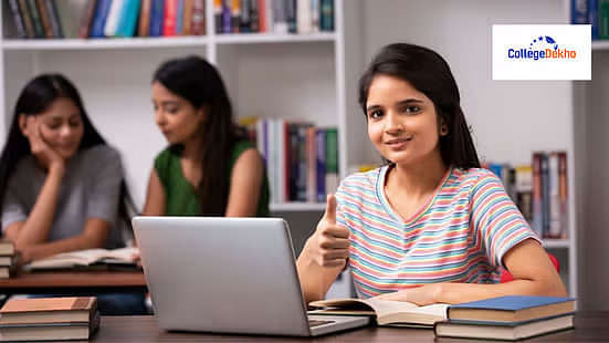 क्या जेईई मेन 2026 में 85 पर्सेंटाइल अच्छा स्कोर है? (Is 85 Percentile Score Good in JEE Mains 2026?)