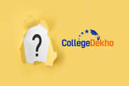 क्या जेईई मेन्स 2026  में 90 पर्सेंटाइल अच्छा है? (Is 90 Percentile Good In JEE Mains 2026)
