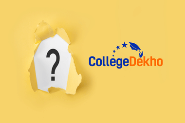 is 90 percentile good in jee mains 2026?