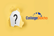 Is 90 Percentile Good in JEE Mains 2025?
