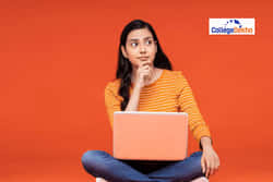 क्या जेईई मेन्स 2026 में 95 पर्सेंटाइल अच्छा है? (Is 95 Percentile Good in JEE Mains 2026)