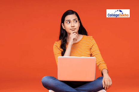 Is 95 Percentile Good in JEE Mains 2025?