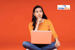 Is 95 Percentile Good in JEE Mains 2026?