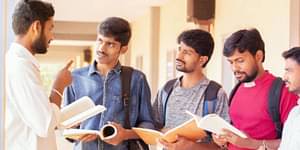 JEE Main 2024: Is 95 a Good Percentile for NIT Admission?