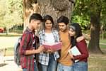 Will NIT admission under Home State (HS) quota possible for 96 Percentile in JEE Main 2024?