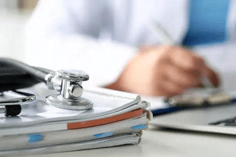 Is AIIMS BSc Nursing Tougher than NEET